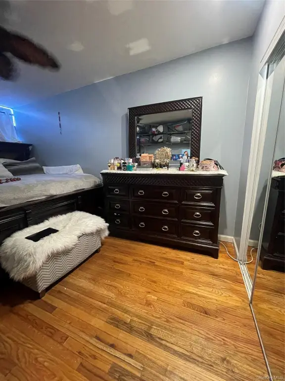 Picture 22