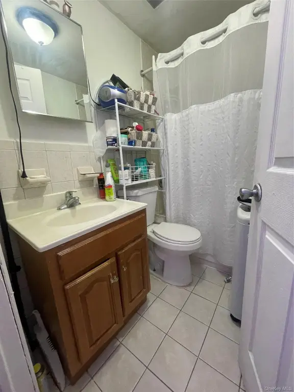 Picture 7