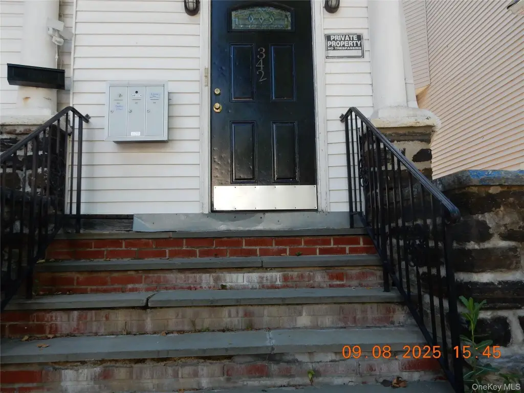 Picture 2