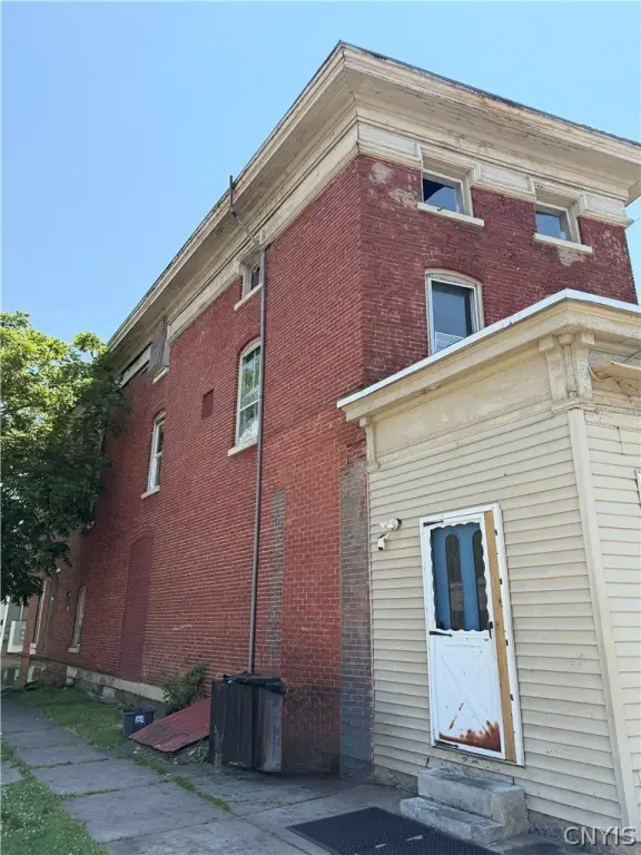 Picture 17