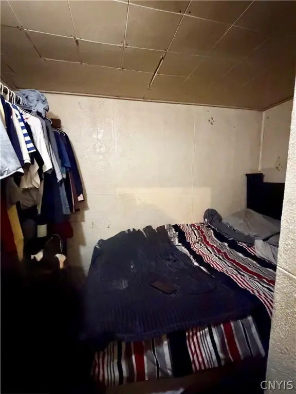 Picture 7