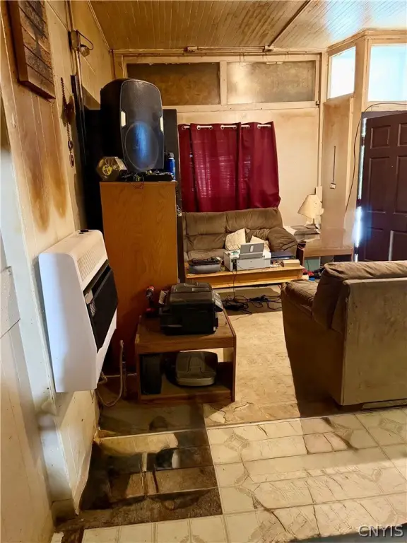 Picture 5
