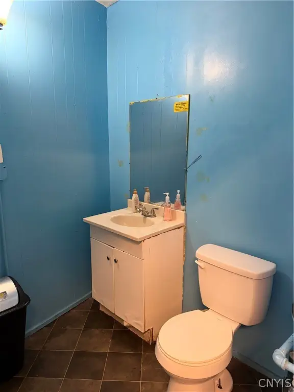 Picture 10