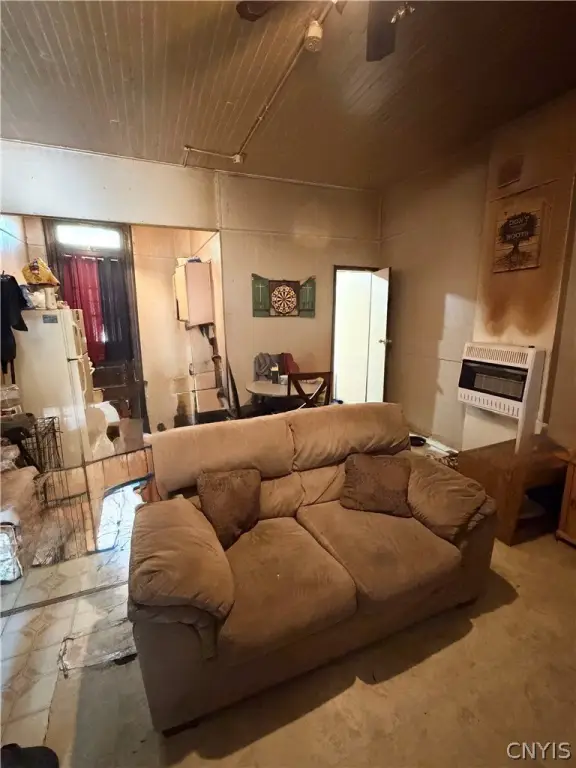 Picture 6