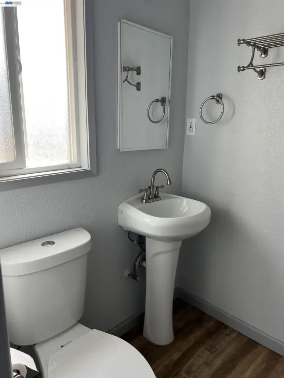 Picture 4