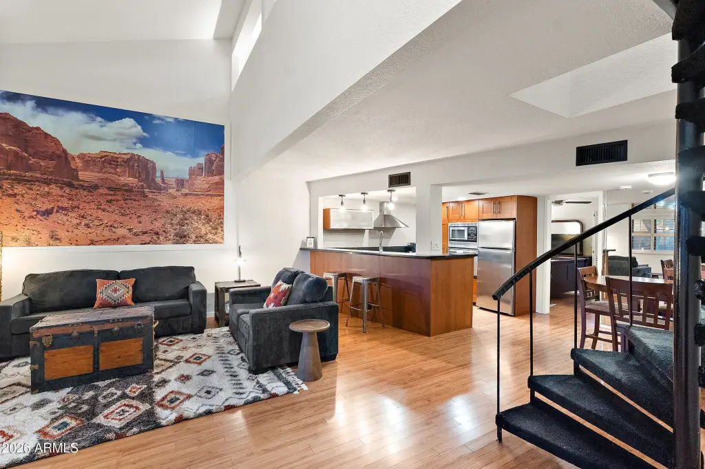 Picture 40