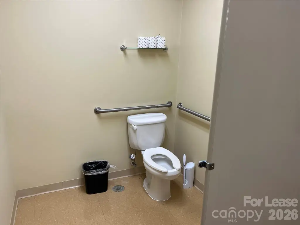 Picture 15