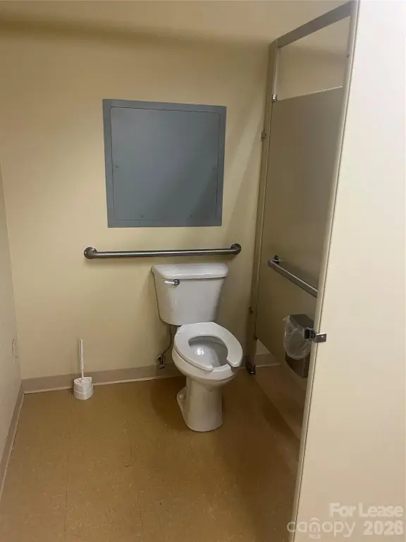 Picture 17