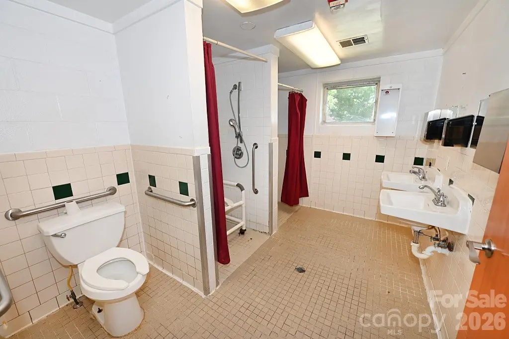 Picture 30