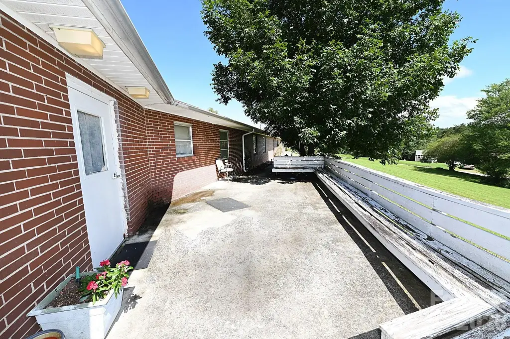 Picture 14