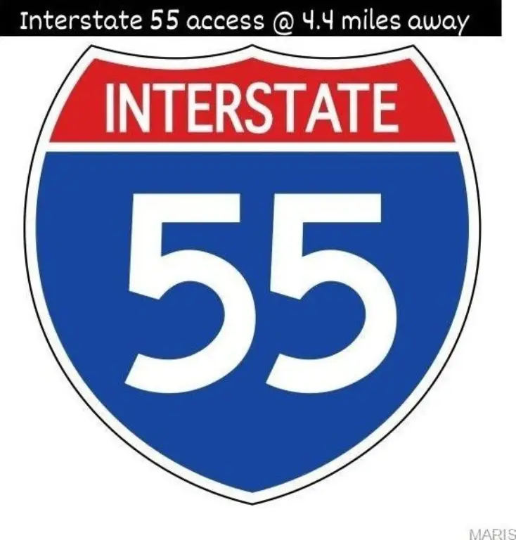 Picture 45