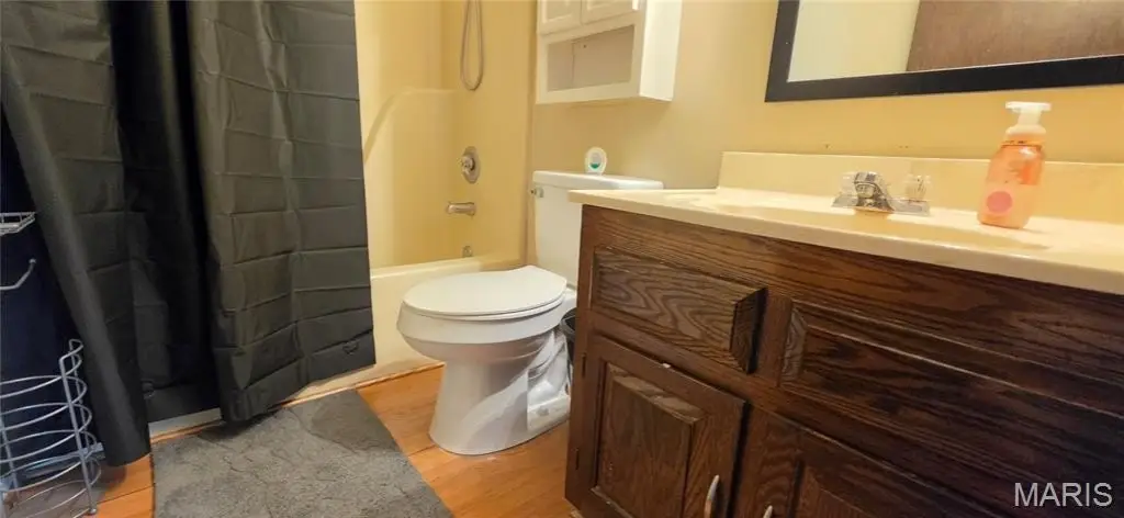 Picture 19