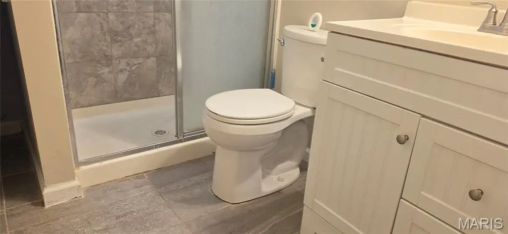 Picture 23
