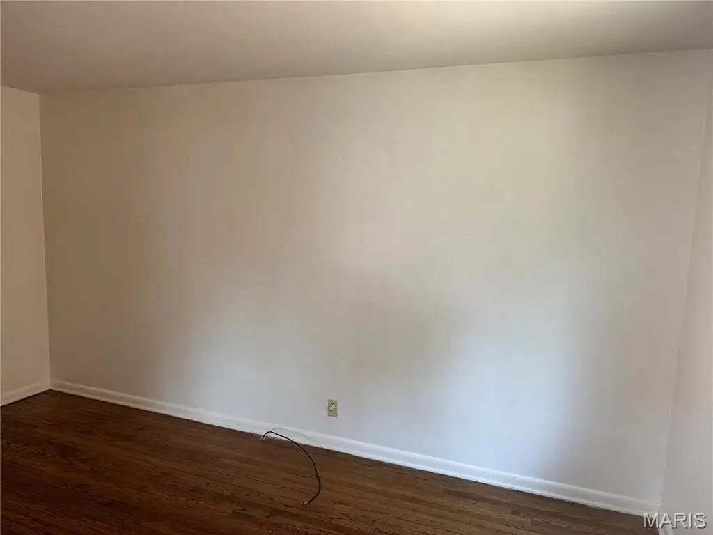 Picture 36