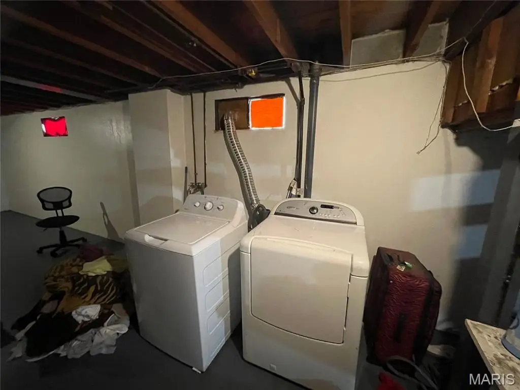 Picture 32