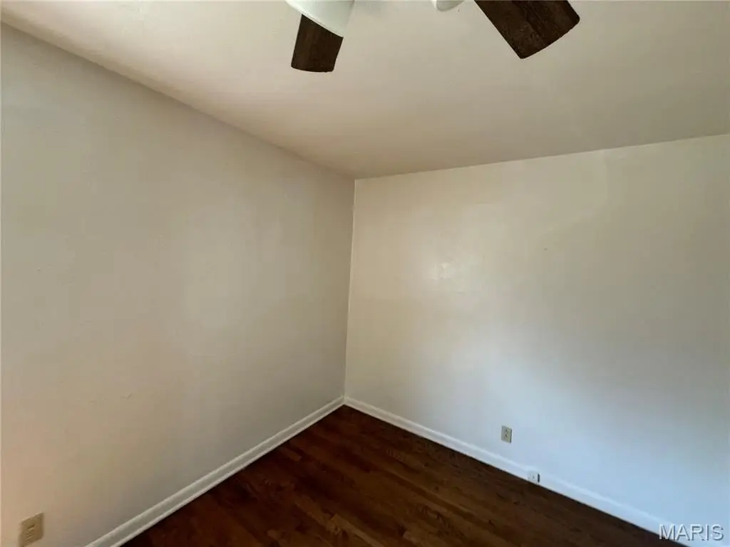 Picture 42