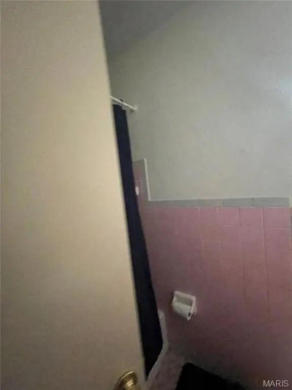 Picture 26