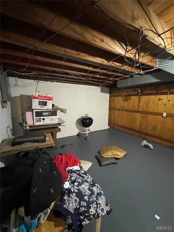 Picture 27