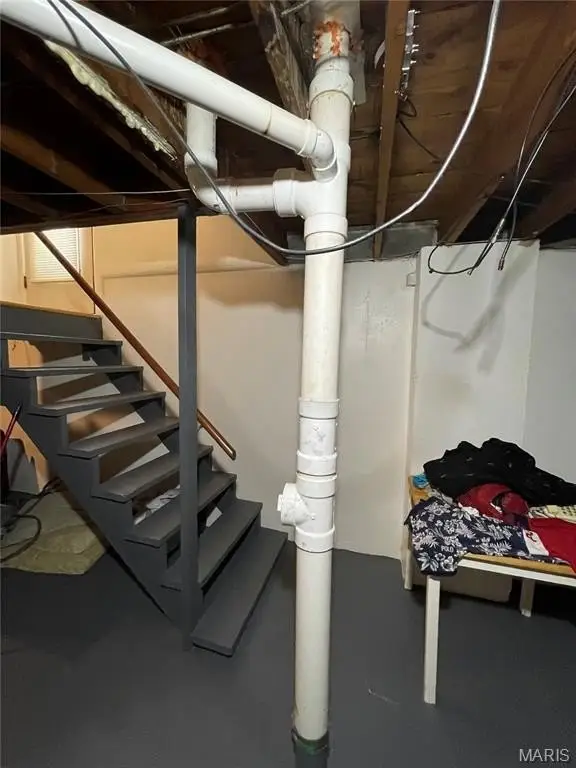 Picture 31