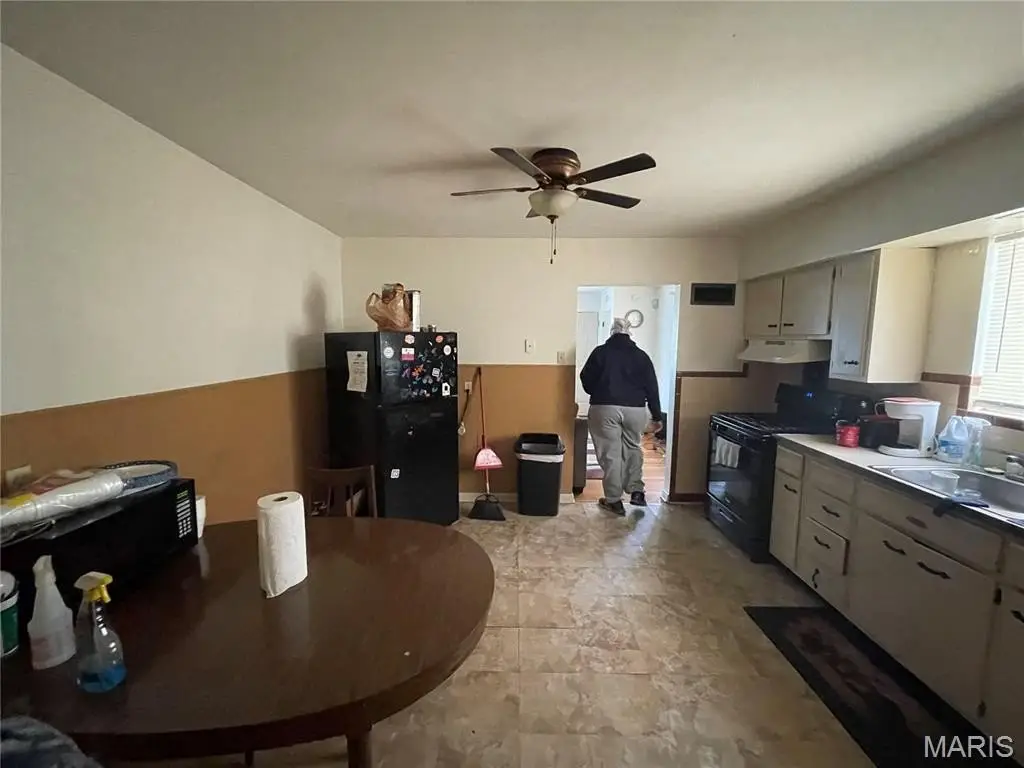 Picture 23
