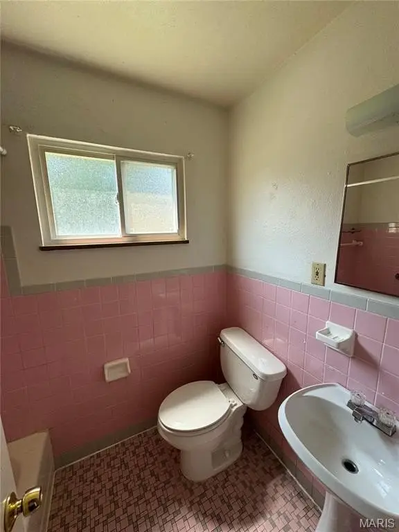 Picture 40
