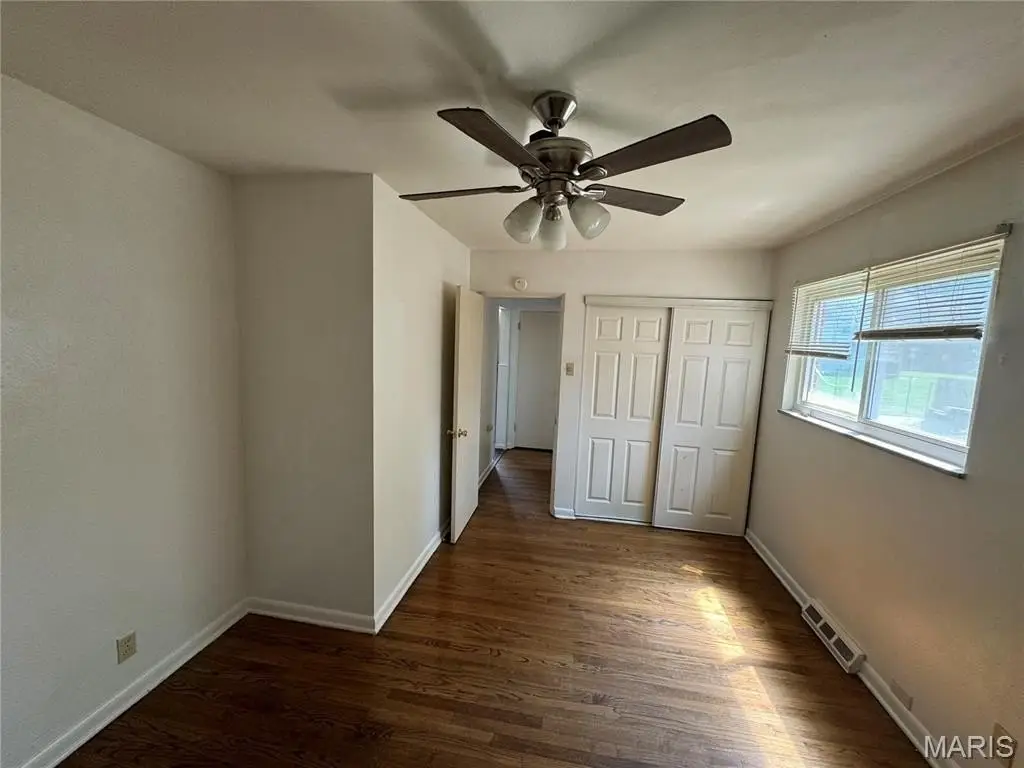 Picture 43