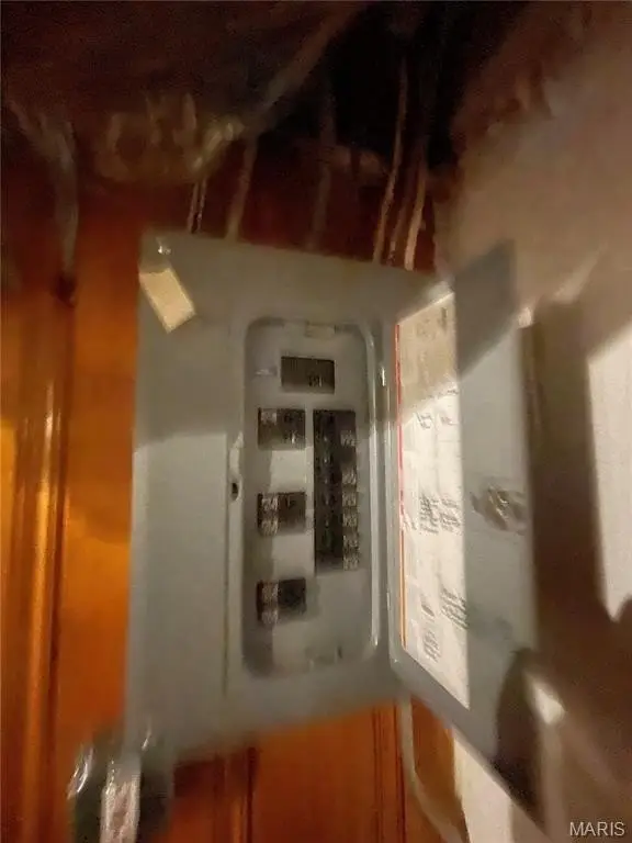 Picture 17