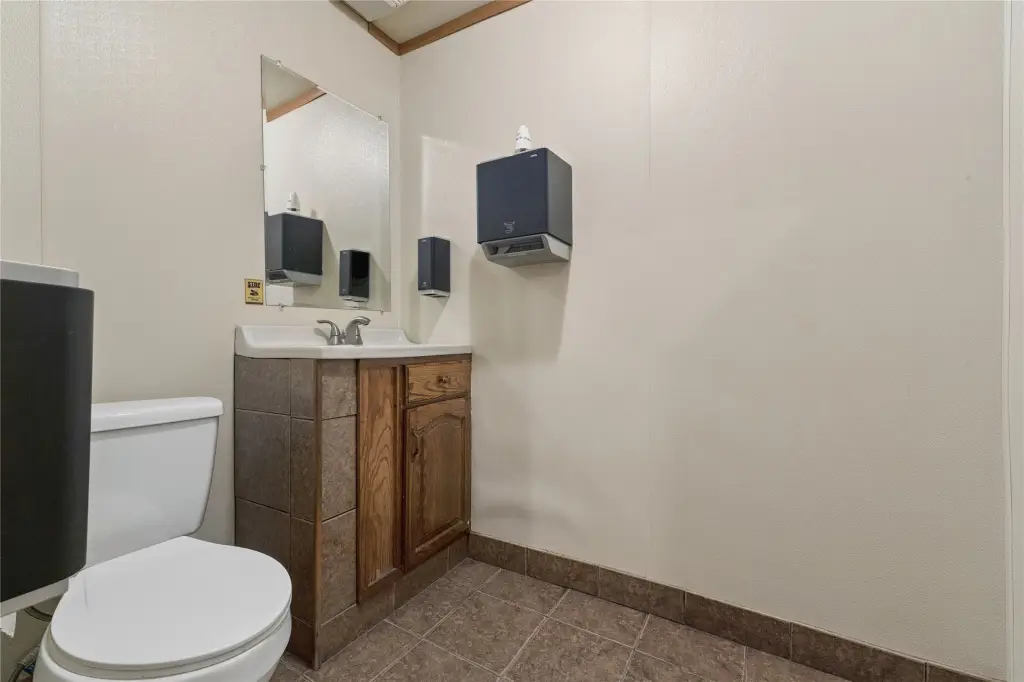 Picture 22