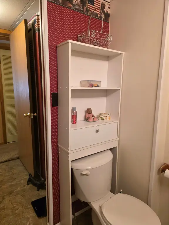 Picture 18