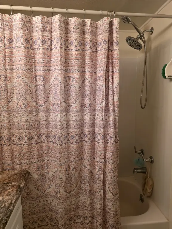 Picture 16