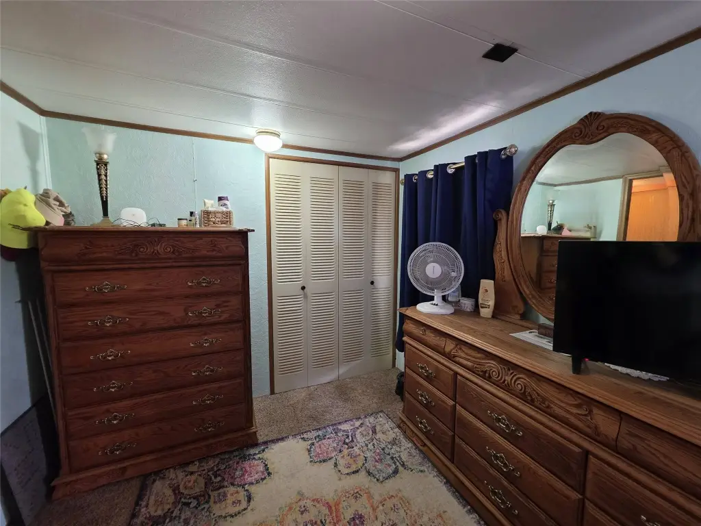 Picture 20