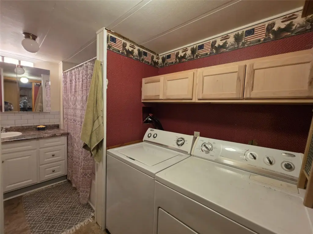 Picture 15