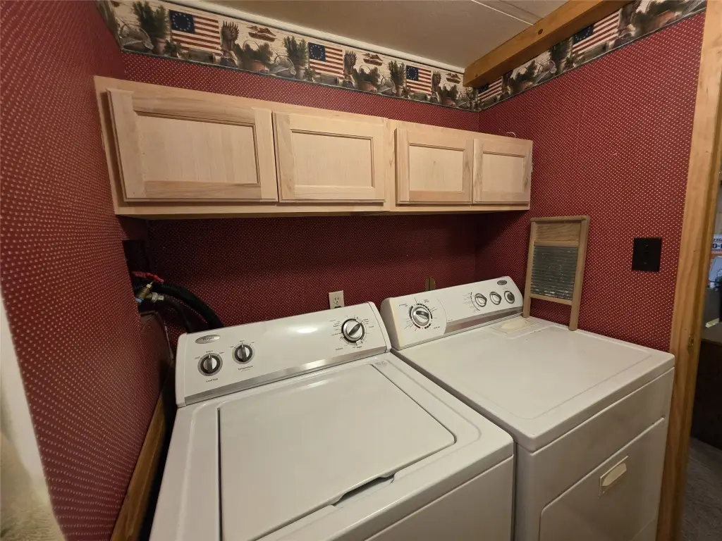 Picture 14