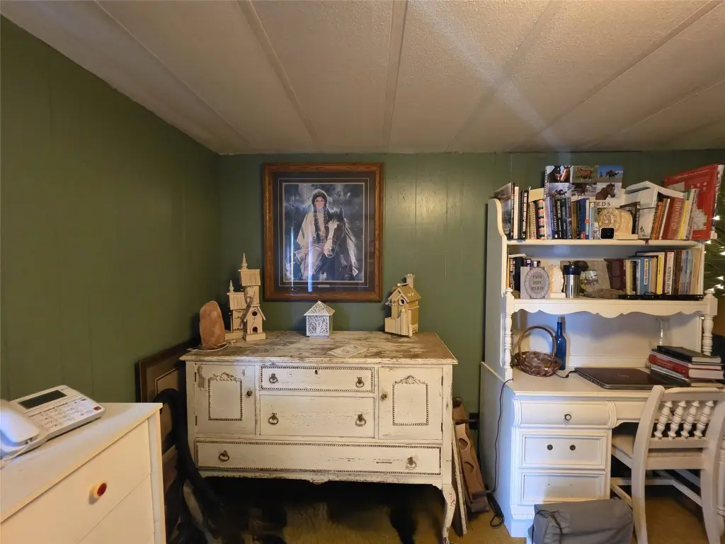 Picture 22