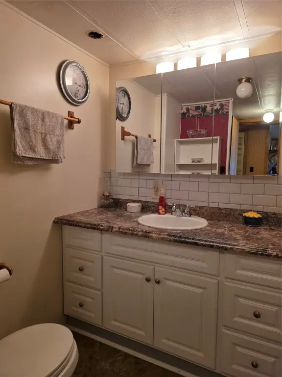 Picture 17