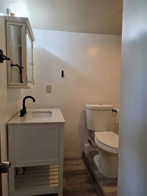 Picture 30