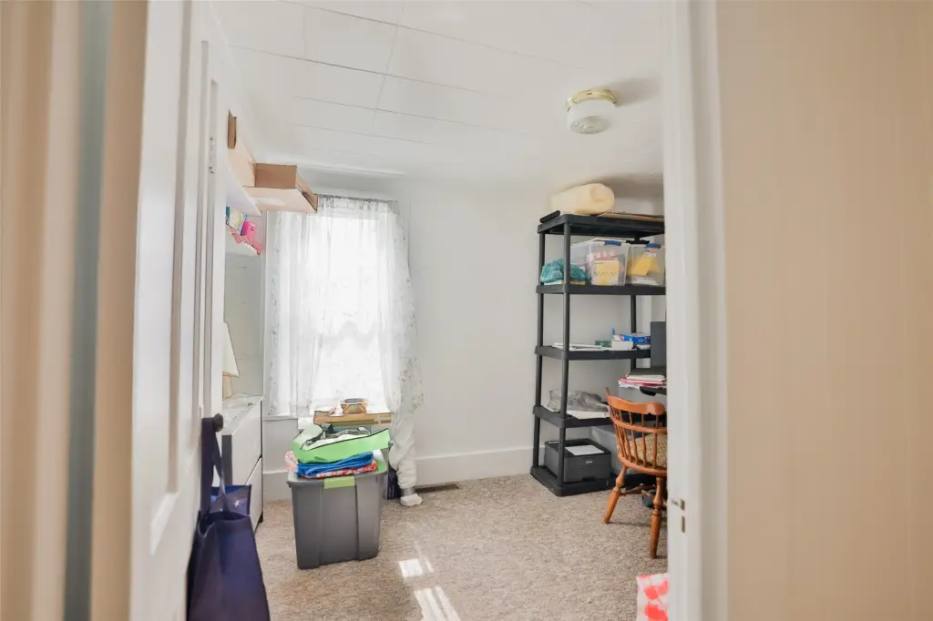 Picture 8