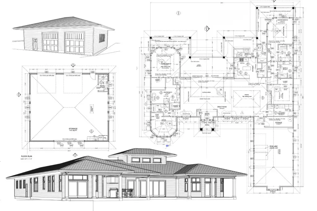Picture 3