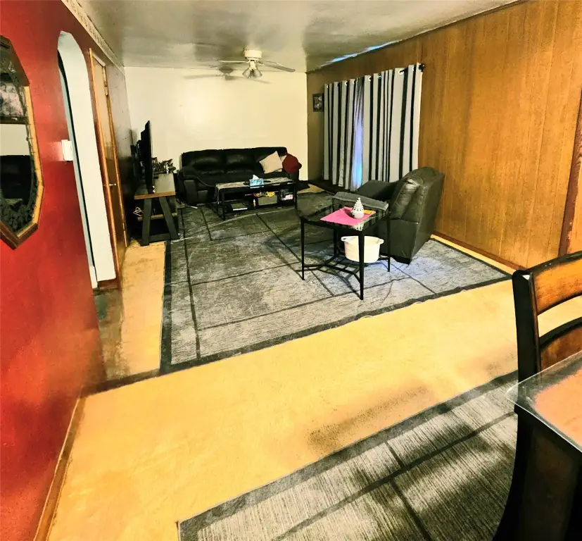 Picture 2