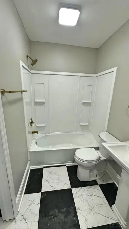 Picture 18