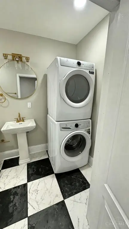 Picture 19