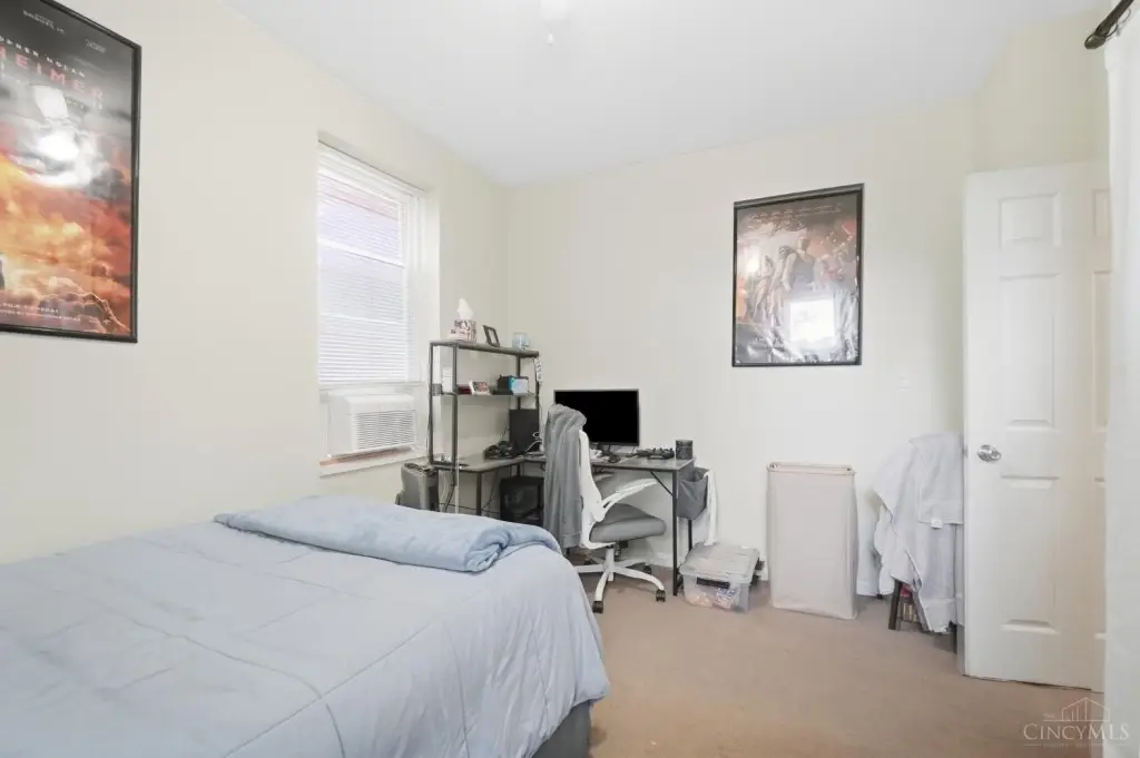 Picture 9