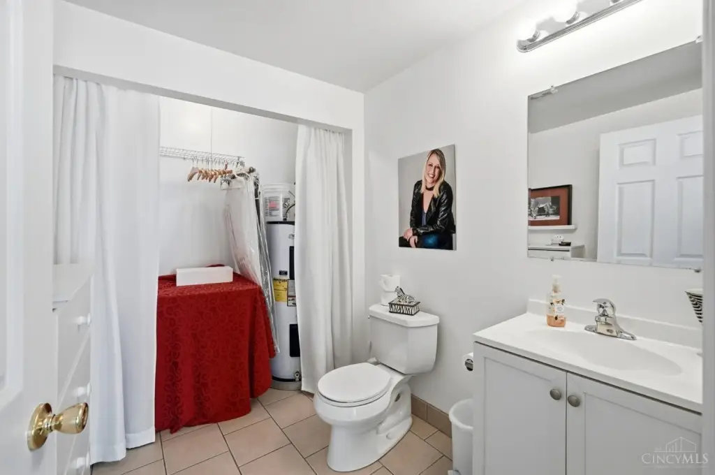 Picture 19