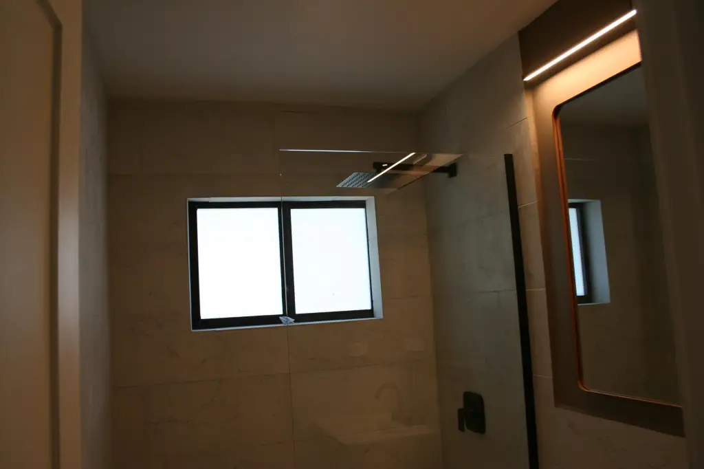Picture 17