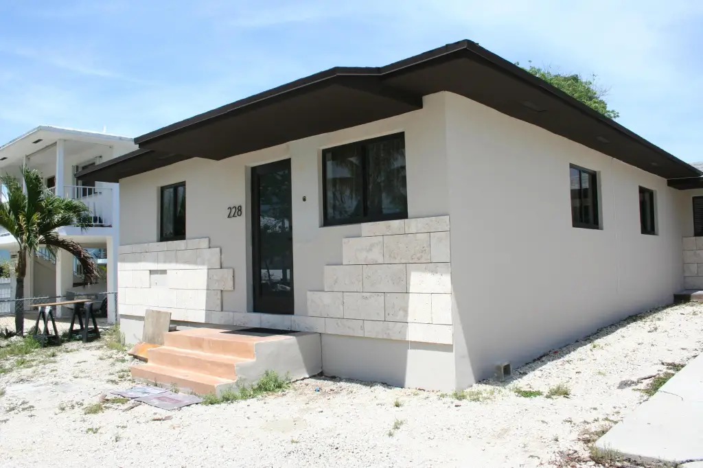 Picture 2