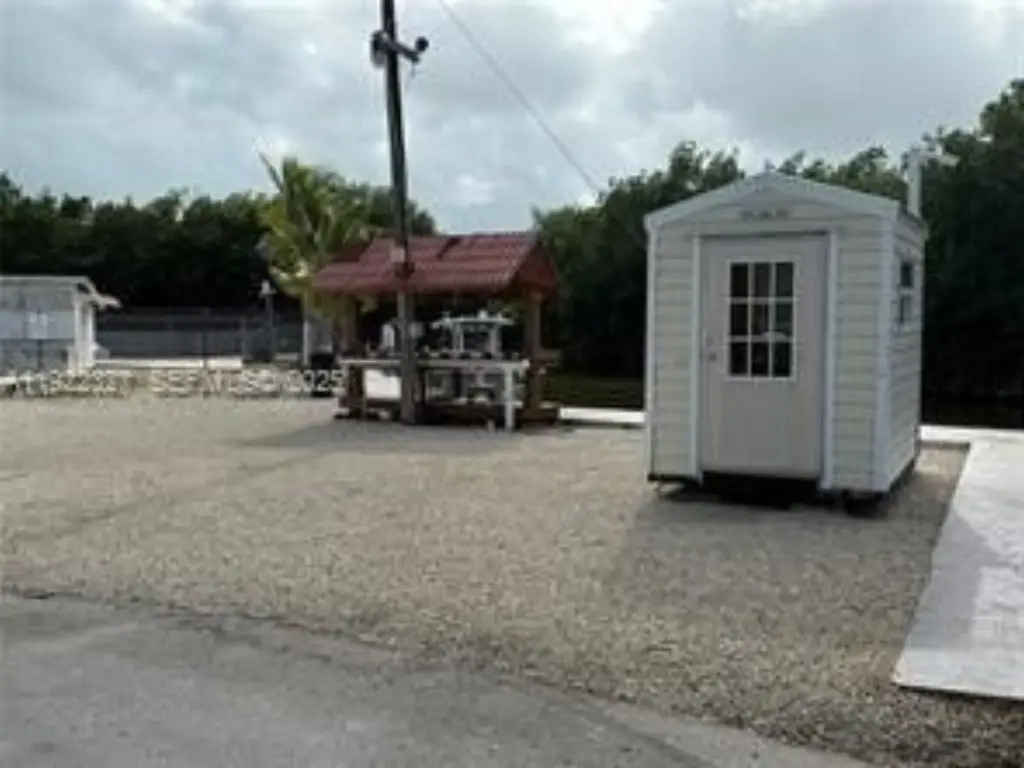 Picture 13