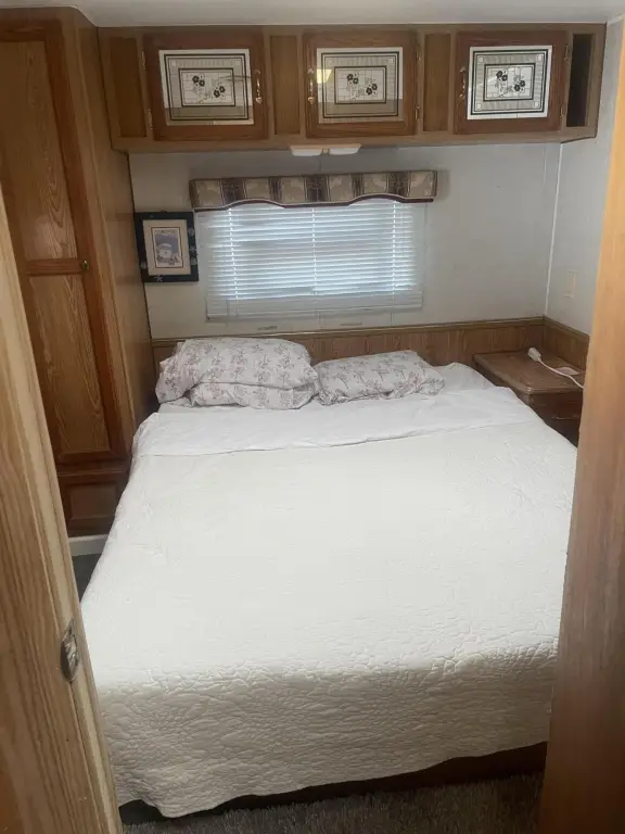 Picture 22
