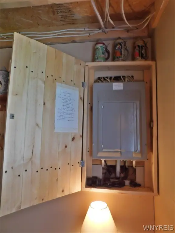 Picture 22