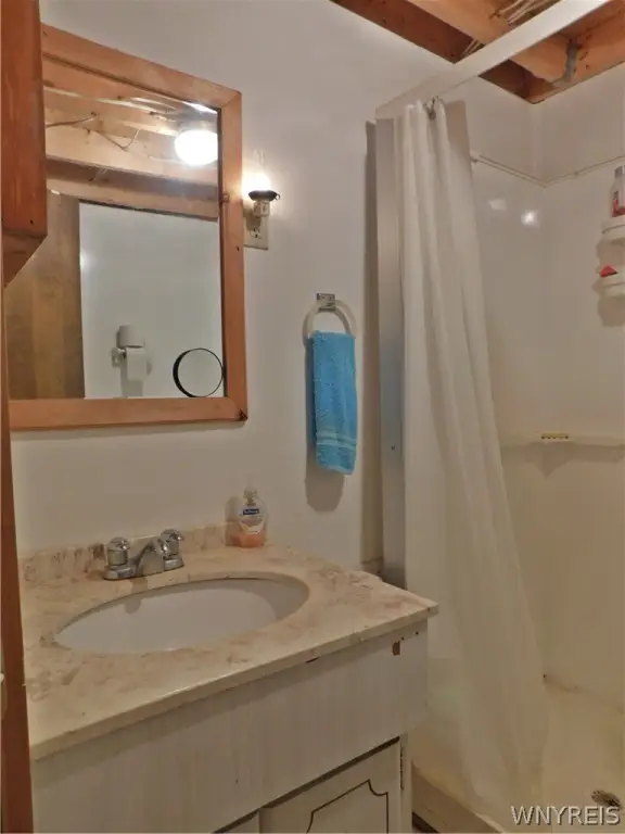 Picture 21