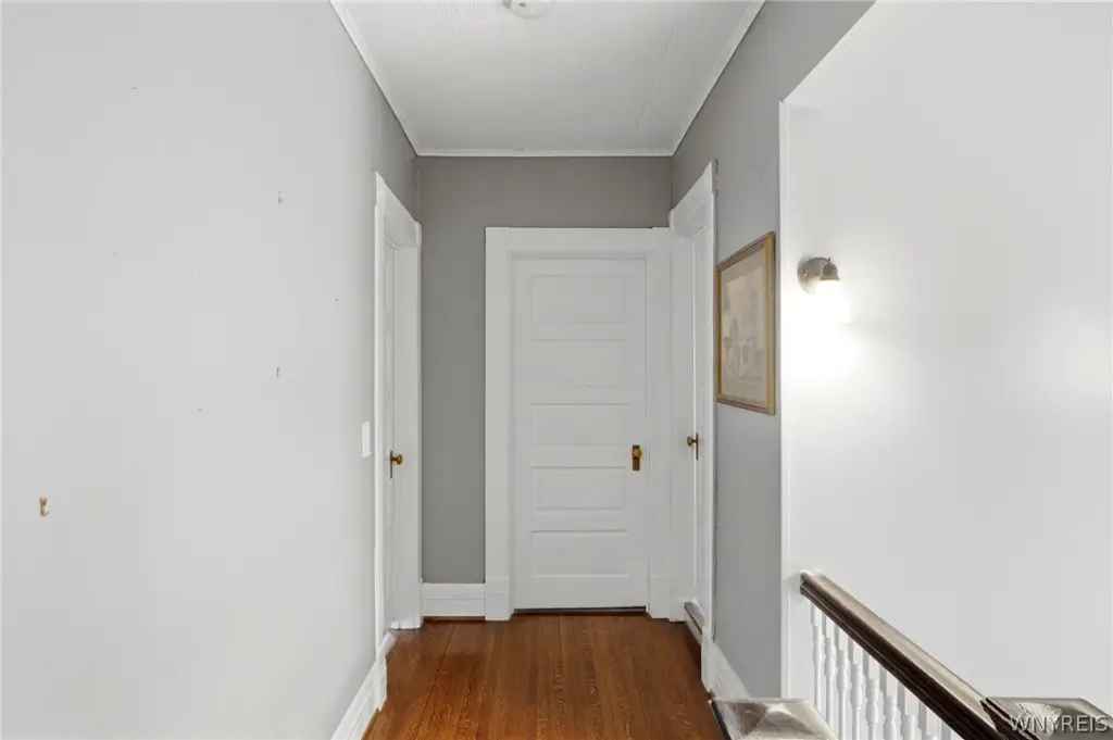 Picture 30